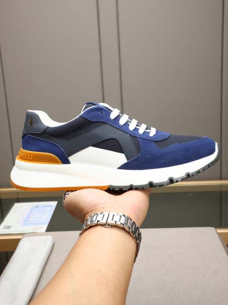 2025年9月23日入荷新品Brunello Cucinel...