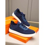 2025年9月23日入荷新品Santoniカジュアルシューズ/スニーカー｜メンズ靴人気本革製ギフト/誕生日/TL工場