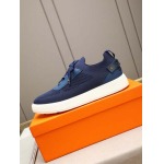 2025年9月23日入荷新品Santoniカジュアルシューズ/スニーカー｜メンズ靴人気本革製ギフト/誕生日/TL工場