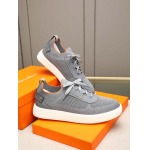 2025年9月23日入荷新品Santoniカジュアルシューズ/スニーカー｜メンズ靴人気本革製ギフト/誕生日/TL工場