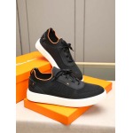 2025年9月23日入荷新品Santoniカジュアルシューズ/スニーカー｜メンズ靴人気本革製ギフト/誕生日/TL工場