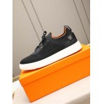 2025年9月23日入荷新品Santoniカジュアルシューズ/スニーカー｜メンズ靴人気本革製ギフト/誕生日/TL工場