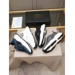 2025年9月23日入荷新品Pradaカジュアルシューズ/スニーカー｜メンズ靴人気本革製ギフト/誕生日/TL工場