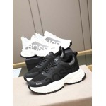 2025年9月23日入荷新品BOSSカジュアルシューズ/スニーカー｜メンズ靴人気本革製ギフト/誕生日/TL工場