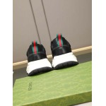 2025年9月23日入荷新品Louis Vuittonカジュアルシューズ/スニーカー｜メンズ靴人気本革製ギフト/誕生日/TL工場