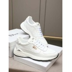 2025年9月23日入荷新品Diorカジュアルシューズ/スニーカー｜メンズ靴人気本革製ギフト/誕生日/TL工場