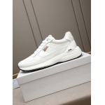 2025年9月23日入荷新品Diorカジュアルシューズ/スニーカー｜メンズ靴人気本革製ギフト/誕生日/TL工場