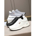 2025年9月23日入荷新品Diorカジュアルシューズ/スニーカー｜メンズ靴人気本革製ギフト/誕生日/TL工場