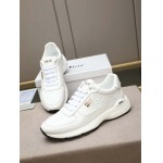 2025年9月23日入荷新品Diorカジュアルシューズ/スニーカー｜メンズ靴人気本革製ギフト/誕生日/TL工場