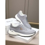 2025年9月23日入荷新品Diorカジュアルシューズ/スニーカー｜メンズ靴人気本革製ギフト/誕生日/TL工場