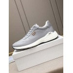 2025年9月23日入荷新品Diorカジュアルシューズ/スニーカー｜メンズ靴人気本革製ギフト/誕生日/TL工場