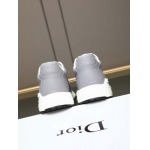 2025年9月23日入荷新品Diorカジュアルシューズ/スニーカー｜メンズ靴人気本革製ギフト/誕生日/TL工場