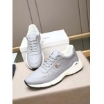 2025年9月23日入荷新品Diorカジュアルシューズ/スニーカー｜メンズ靴人気本革製ギフト/誕生日/TL工場