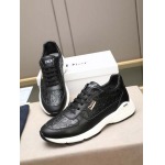 2025年9月23日入荷新品Diorカジュアルシューズ/スニーカー｜メンズ靴人気本革製ギフト/誕生日/TL工場