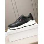 2025年9月23日入荷新品Diorカジュアルシューズ/スニーカー｜メンズ靴人気本革製ギフト/誕生日/TL工場