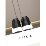 2025年9月23日入荷新品Diorカジュアルシューズ/スニーカー｜メンズ靴人気本革製ギフト/誕生日/TL工場