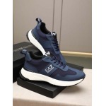 2025年9月23日入荷新品Armaniカジュアルシューズ/スニーカー｜メンズ靴人気本革製ギフト/誕生日/TL工場