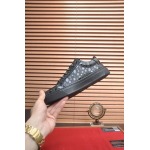 2025年9月23日入荷新品PHILIP PIEINカジュアルシューズ/スニーカー｜メンズ靴人気本革製ギフト/誕生日/TL工場