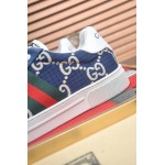 2025年9月23日入荷新品GUCCIカジュアルシューズ/スニーカー｜メンズ靴人気本革製ギフト/誕生日/TL工場