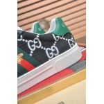 2025年9月23日入荷新品GUCCIカジュアルシューズ/スニーカー｜メンズ靴人気本革製ギフト/誕生日/TL工場