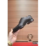 2025年9月23日入荷新品Louis Vuittonカジュアルシューズ/スニーカー｜メンズ靴人気本革製ギフト/誕生日/TL工場