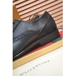 2025年9月23日入荷新品Louis Vuittonカジュアルシューズ/スニーカー｜メンズ靴人気本革製ギフト/誕生日/TL工場