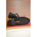 2025年9月23日入荷新品Louis Vuittonカジュアルシューズ/スニーカー｜メンズ靴人気本革製ギフト/誕生日/TL工場