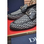 2025年9月23日入荷新品Diorカジュアルシューズ/スニーカー｜メンズ靴人気本革製ギフト/誕生日/TL工場