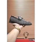 2025年9月23日入荷新品Diorカジュアルシューズ/スニーカー｜メンズ靴人気本革製ギフト/誕生日/TL工場