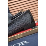 2025年9月23日入荷新品Diorカジュアルシューズ/スニーカー｜メンズ靴人気本革製ギフト/誕生日/TL工場