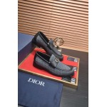 2025年9月23日入荷新品Diorカジュアルシューズ/スニーカー｜メンズ靴人気本革製ギフト/誕生日/TL工場