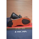 2025年9月23日入荷新品Diorカジュアルシューズ/スニーカー｜メンズ靴人気本革製ギフト/誕生日/TL工場