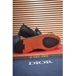 2025年9月23日入荷新品Diorカジュアルシューズ/スニーカー｜メンズ靴人気本革製ギフト/誕生日/TL工場