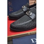 2025年9月23日入荷新品Diorカジュアルシューズ/スニーカー｜メンズ靴人気本革製ギフト/誕生日/TL工場