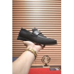 2025年9月23日入荷新品Diorカジュアルシューズ/スニーカー｜メンズ靴人気本革製ギフト/誕生日/TL工場