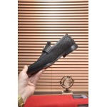 2025年9月23日入荷新品Diorカジュアルシューズ/スニーカー｜メンズ靴人気本革製ギフト/誕生日/TL工場