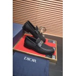 2025年9月23日入荷新品Diorカジュアルシューズ/スニーカー｜メンズ靴人気本革製ギフト/誕生日/TL工場