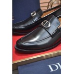 2025年9月23日入荷新品Diorカジュアルシューズ/スニーカー｜メンズ靴人気本革製ギフト/誕生日/TL工場