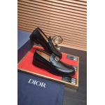 2025年9月23日入荷新品Diorカジュアルシューズ/スニーカー｜メンズ靴人気本革製ギフト/誕生日/TL工場