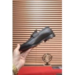 2025年9月23日入荷新品Diorカジュアルシューズ/スニーカー｜メンズ靴人気本革製ギフト/誕生日/TL工場