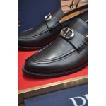 2025年9月23日入荷新品Diorカジュアルシューズ/スニーカー｜メンズ靴人気本革製ギフト/誕生日/TL工場