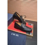 2025年9月23日入荷新品Diorカジュアルシューズ/スニーカー｜メンズ靴人気本革製ギフト/誕生日/TL工場