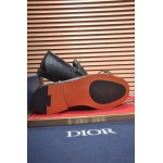 2025年9月23日入荷新品Diorカジュアルシューズ/スニーカー｜メンズ靴人気本革製ギフト/誕生日/TL工場