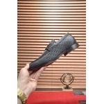 2025年9月23日入荷新品Diorカジュアルシューズ/スニーカー｜メンズ靴人気本革製ギフト/誕生日/TL工場