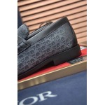 2025年9月23日入荷新品Diorカジュアルシューズ/スニーカー｜メンズ靴人気本革製ギフト/誕生日/TL工場