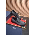 2025年9月23日入荷新品Diorカジュアルシューズ/スニーカー｜メンズ靴人気本革製ギフト/誕生日/TL工場