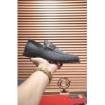 2025年9月23日入荷新品Diorカジュアルシューズ/スニーカー｜メンズ靴人気本革製ギフト/誕生日/TL工場