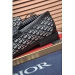 2025年9月23日入荷新品Diorカジュアルシューズ/スニーカー｜メンズ靴人気本革製ギフト/誕生日/TL工場