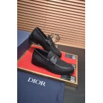 2025年9月23日入荷新品Diorカジュアルシューズ/スニーカー｜メンズ靴人気本革製ギフト/誕生日/TL工場