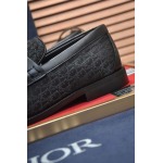 2025年9月23日入荷新品Diorカジュアルシューズ/スニーカー｜メンズ靴人気本革製ギフト/誕生日/TL工場